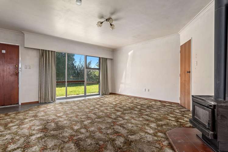 22a Arawa Road Whakatane_1