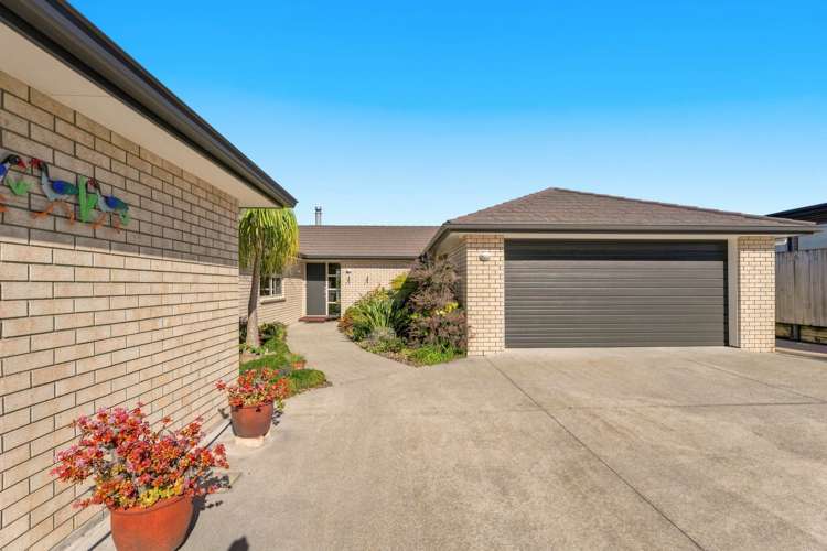 16 Vantage Place Omokoroa_20