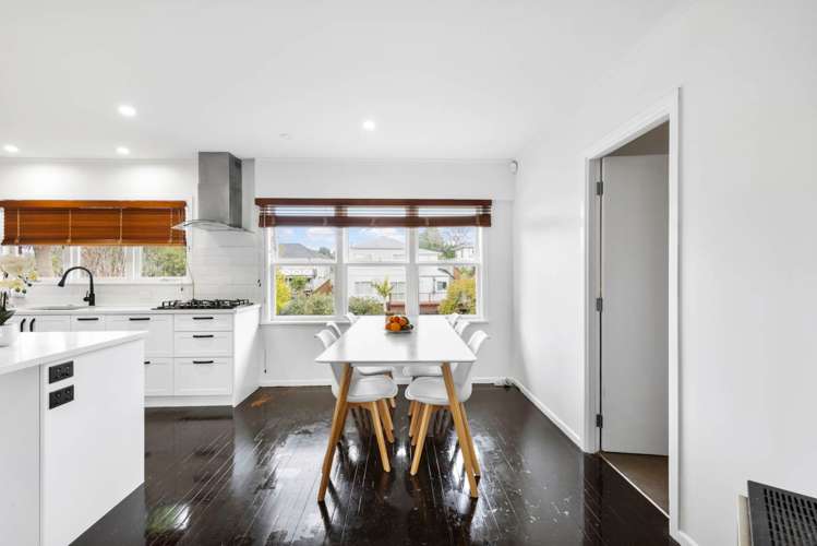 8 Pegler Drive Howick_7