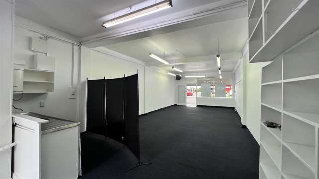 Shop 2/1036 Heretaunga Street West Saint Leonards_2
