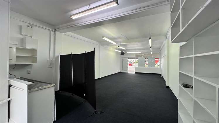 Shop 2/1036 Heretaunga Street West Saint Leonards_2
