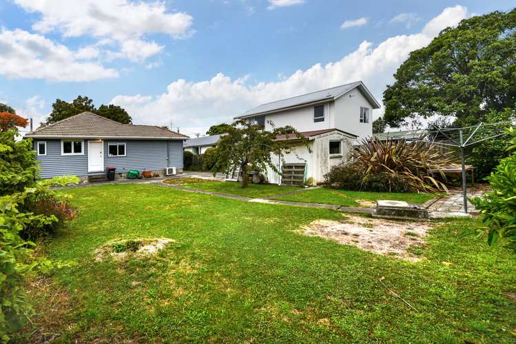 14 Crosby Street Mairehau_15