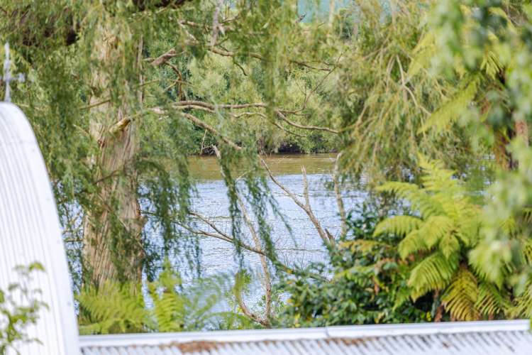 29a Old Taupiri Road Ngaruawahia_22