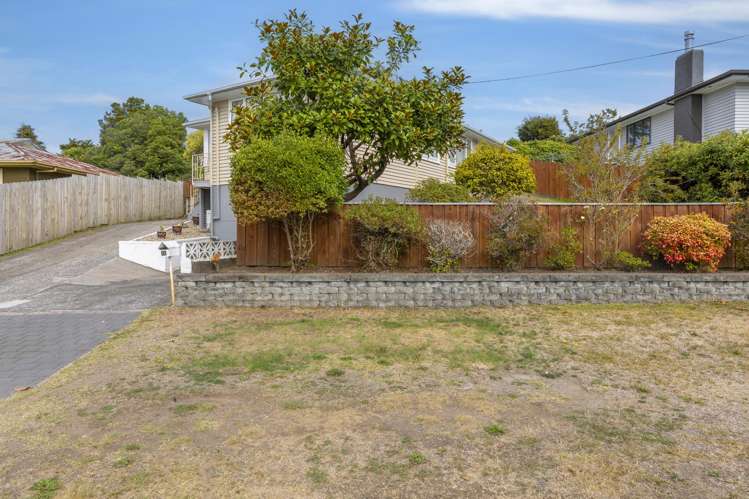 16 Terence Street Tauhara_27