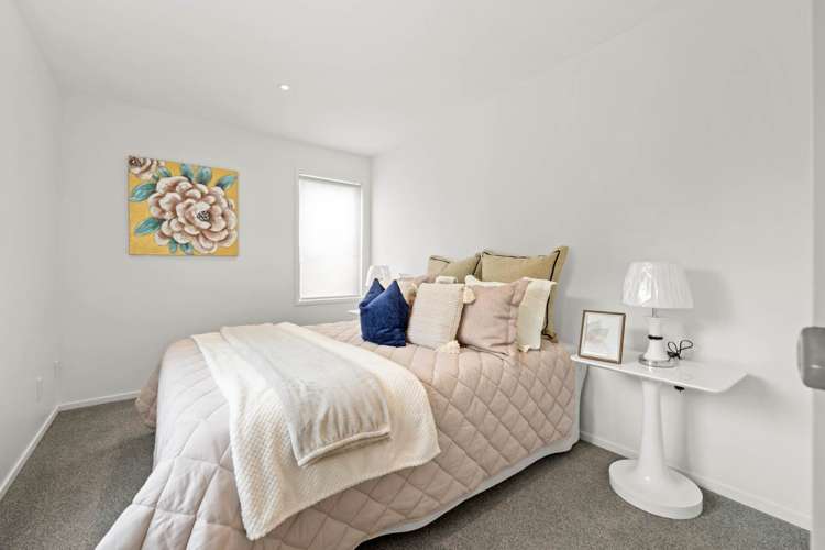 184 Clovelly Road Bucklands Beach_30