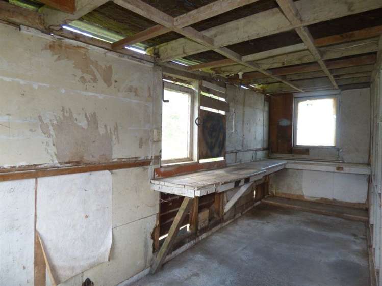 58 Kakamutu Road Otorohanga_14