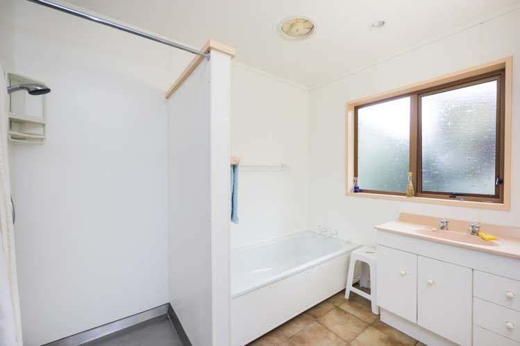 42 John F Kennedy Drive Milson_16