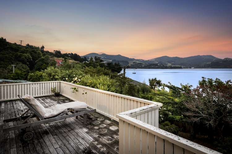 1 King George Street Broad Bay_29