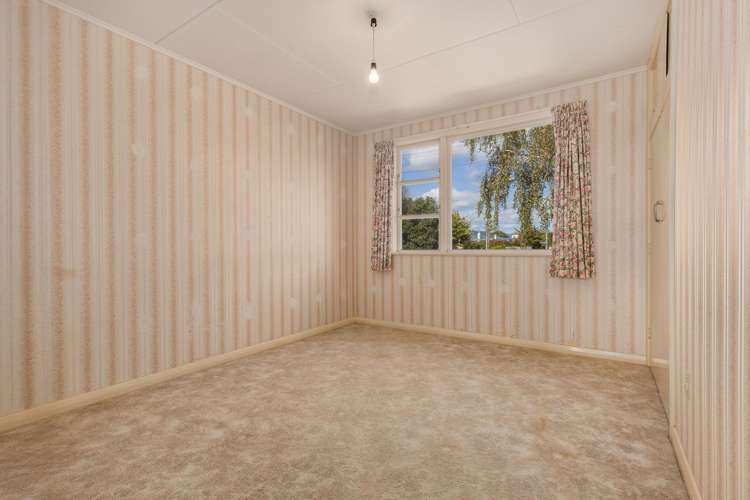 20 Mersey Street Levin_8