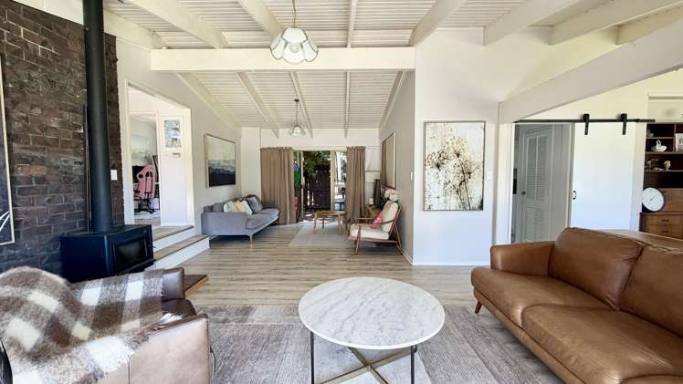 5 Holyoake Place Chatswood_8