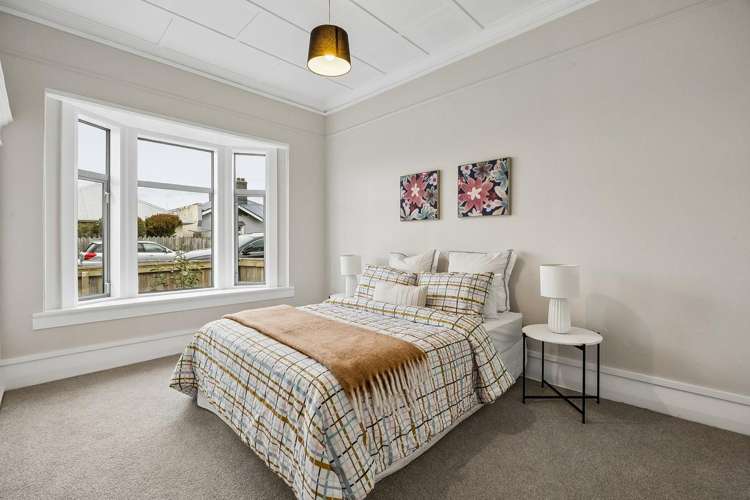 218 Oxford Street South Dunedin_11