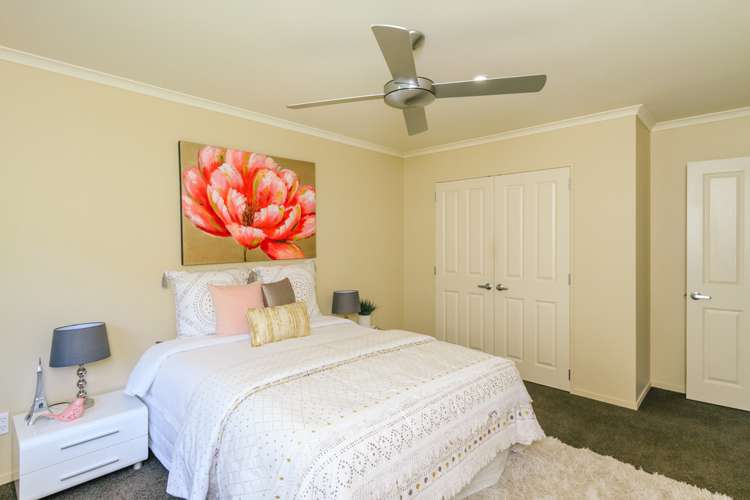 21 Aragon Grove Kingsley Heights_6