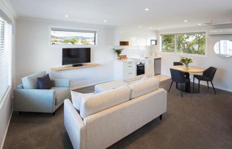 Address withheld Dunedin City_7