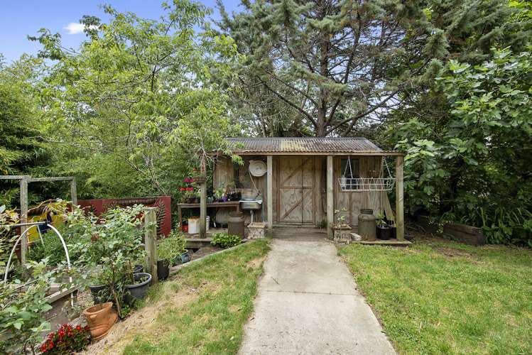 255 Bankwood Road Chartwell_10