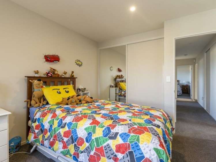 31 Elba Crescent Halswell_5