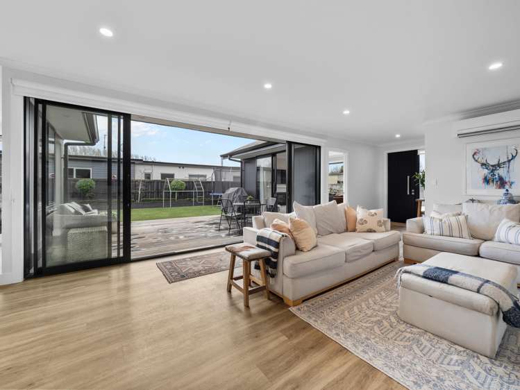 160 Allens Road Allenton_10