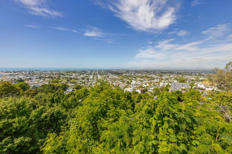 15 Kavanagh Road Hospital Hill_24