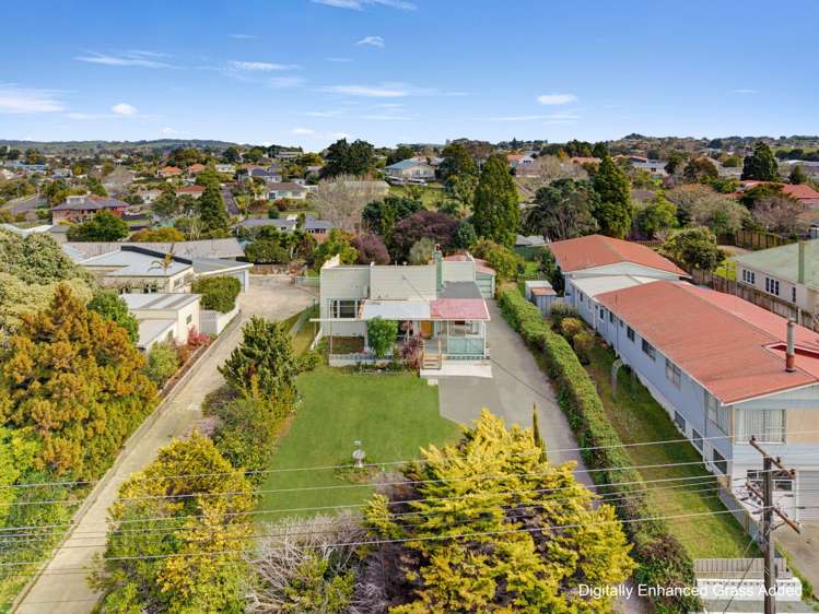60 Awakino Road Dargaville_20