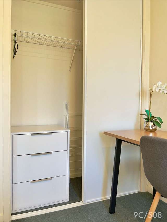 9C/508 Queen Street Auckland Central_3