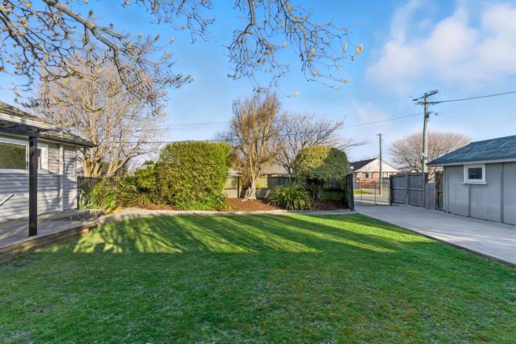 49 Glenfield Crescent Mairehau_28