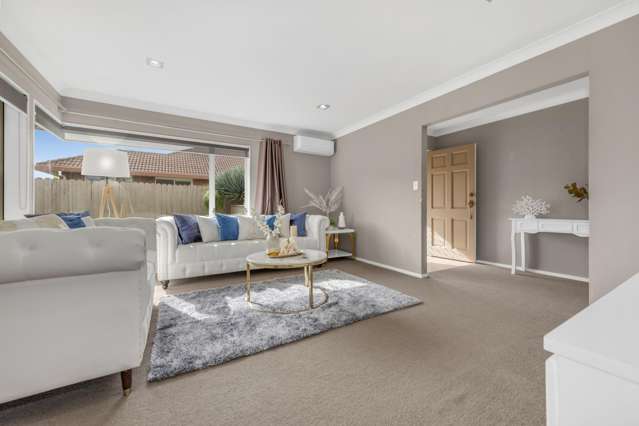 58 Frank Nobilo Drive Golflands_2