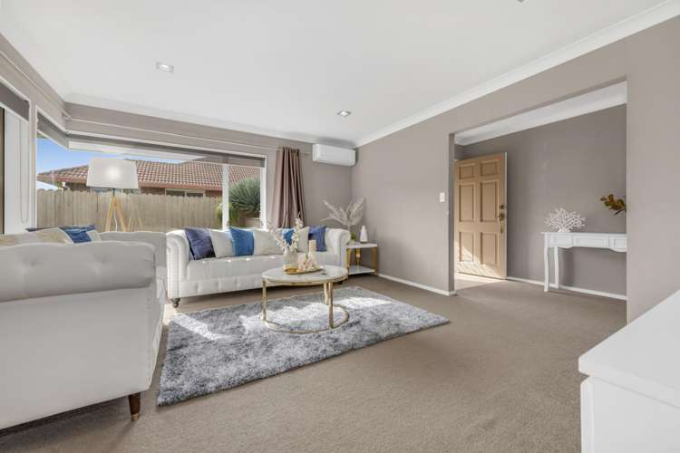 58 Frank Nobilo Drive Golflands_2