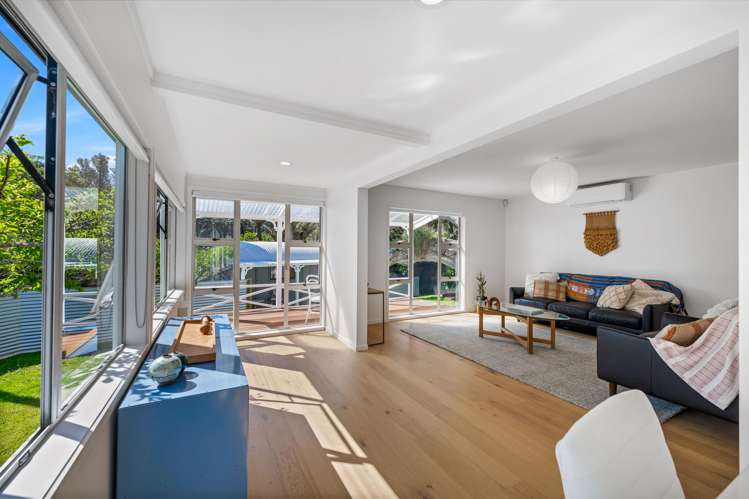 217 Motutara Road Muriwai_10