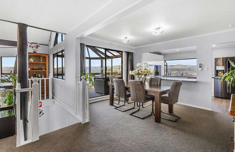 27a The Anchorage Whitby_11