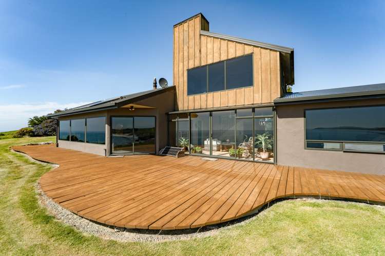 86 Clayton Street Kakanui_22