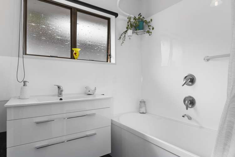 220 Ohauiti Road Ohauiti_6