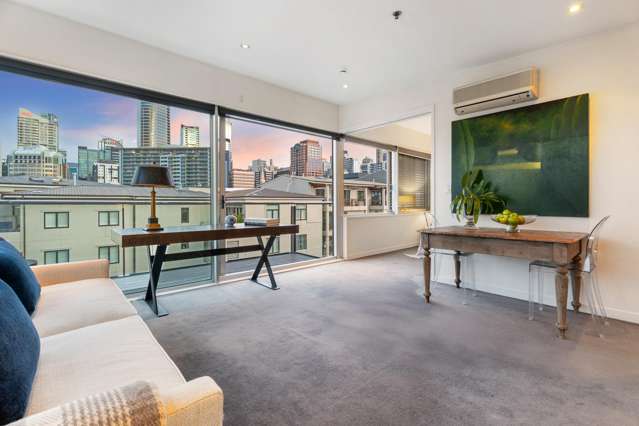 512ad/125 Customs Street West Auckland_4