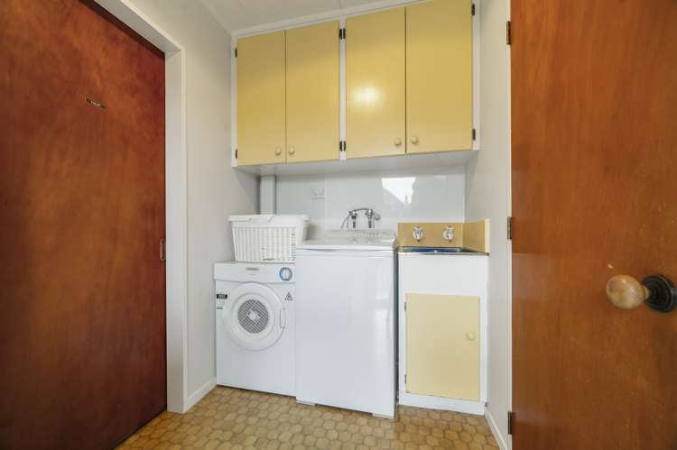 28b Wharenui Road Owhata_9