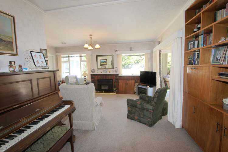 39 Lakings Road Springlands_10