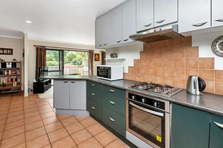 1220 Pipiwai Road Ruatangata_10