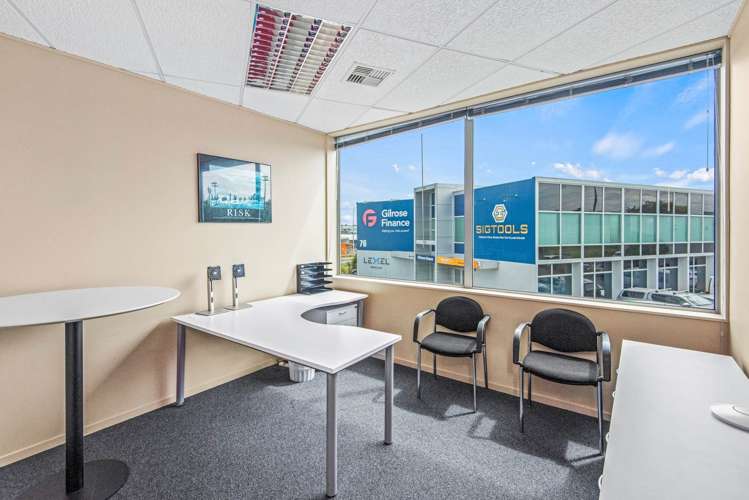 Unit 6/76 Paul Matthews Road Albany_6