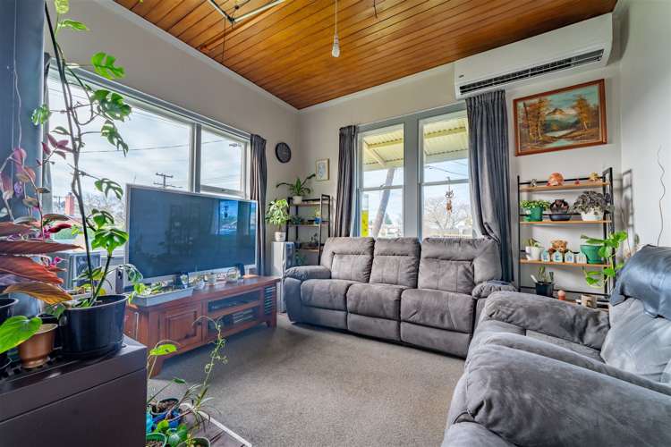 40 Princes Street Temuka_9