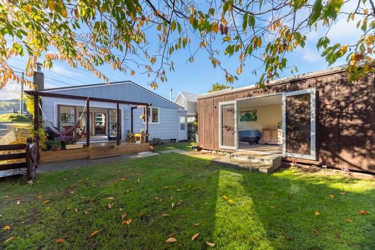 10 Dell Road Raumati South_17