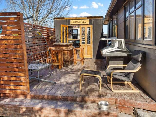 21 Clark Street Allenton_2