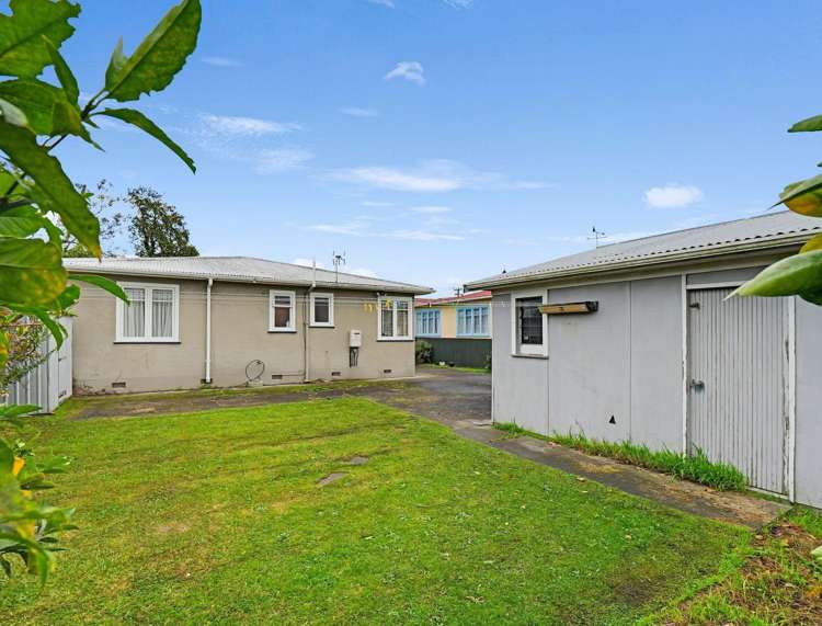  50 Talbot Street Whanganui East_22