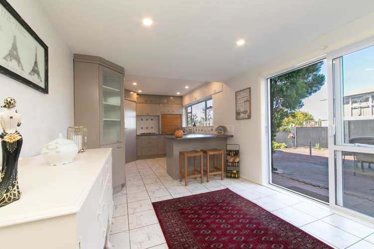 5 Gilliam Street New Lynn_8