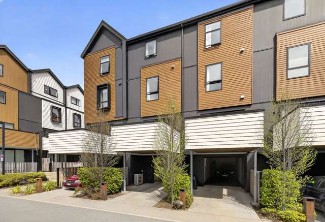 Invest with confidence in Frankton