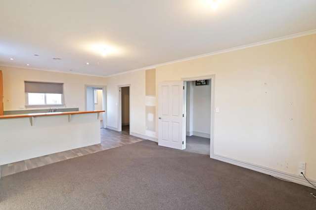 5 Collingwood Street Strathern_2