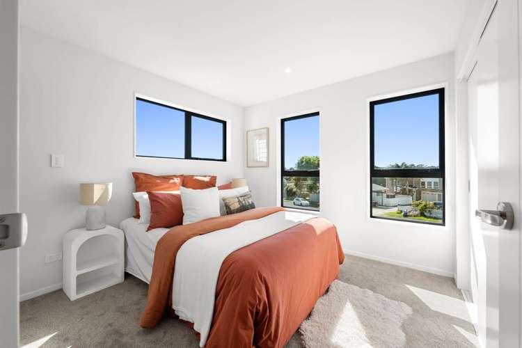 Lot 1, 13 Chesley Place Half Moon Bay_8