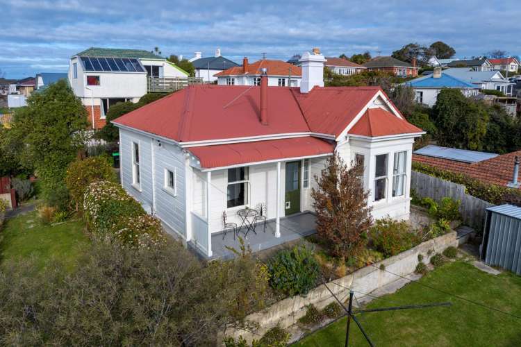 6 Vickery Place_0