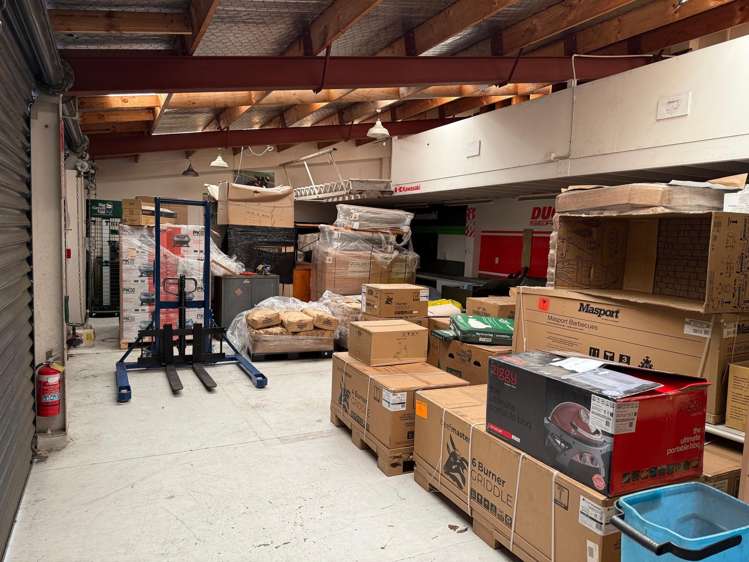 414 Te Rapa Road Te Rapa_6