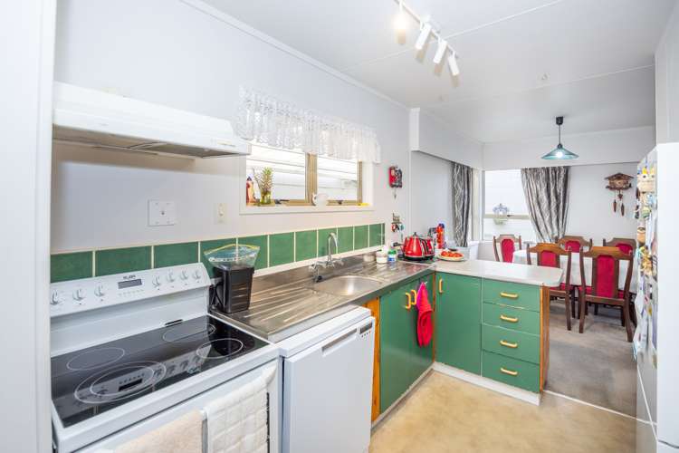 10 Phoenix Place Dinsdale_6