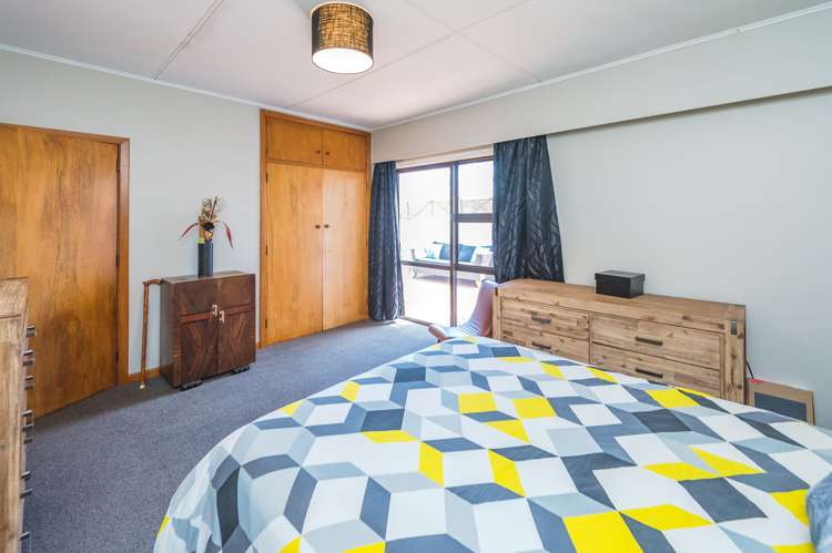 39 Devon Road Springvale_9