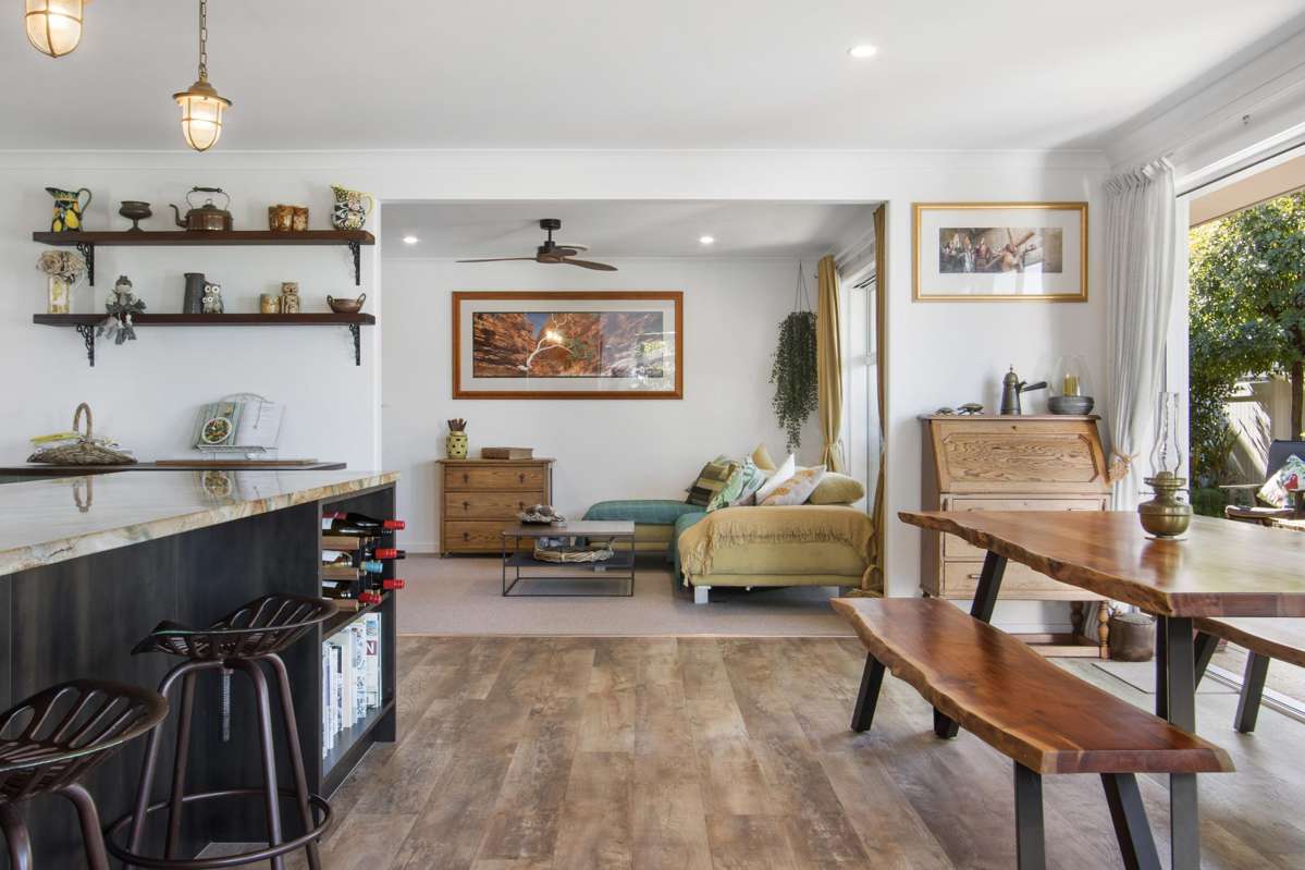 29 Lakeside Terrace_3