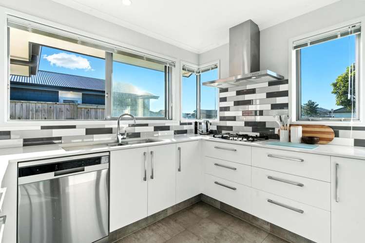 196 The Boulevard Papamoa_4