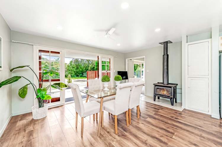 23 Petticoat Lane Doyleston_7